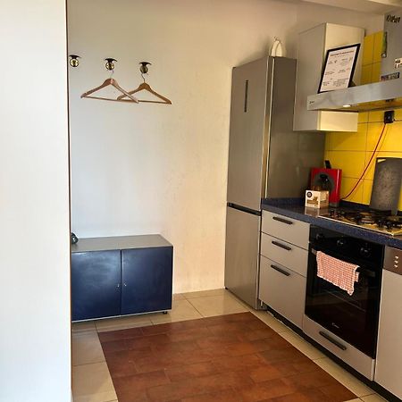 Ferienwohnung Marjan Hill Split Exterior foto